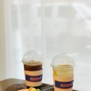 앤드제이(and.J) 이미지