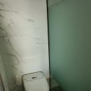 라발스호텔 이미지