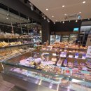 파리바게뜨 충암점 이미지