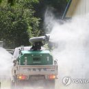 중앙한우농장 이미지