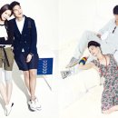 FANTASTIC COUPLES 이미지