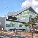 반짝반짝 빛나는 마술사의 방 이미지