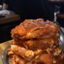 강촌숯불닭갈비 - 종로구 종로9길 18 | 강촌숯불닭갈비