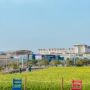 동산파크 이미지