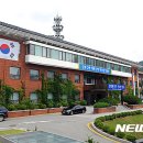해안면 청소년문화의집 이미지