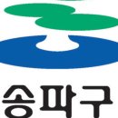 허니케이컴퍼니