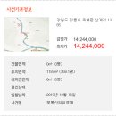 산계보건진료소 네이버블로그