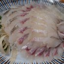 통큰도매횟집 이미지