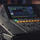 7080 라이브클럽 이미지