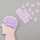 (주)이모코그 이미지