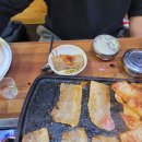 경상도 사나이들의 자전거 국토종주