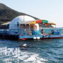 엄마품마을 이미지