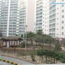 성북-종암-1108 이미지