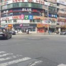 고인돌 사거리 이미지