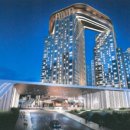 삼호가든 이미지