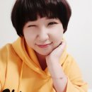 이주현 헤어 이미지
