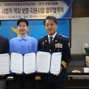 수정마취통증의학과의원 이미지