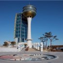 장흥정남진 이미지