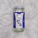 빵쌤 경희대점 | < 10월 마지막 주 > 이번 주는 뭐 하면서 보냈나