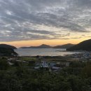 신동훈재활의학과의원 네이버블로그