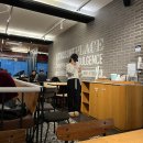 분당-9 | 분당 허벅지지방분해주사 전후 비교 N회차 후기 라인 변화 공개