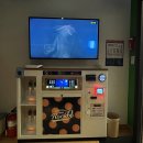 짱구노래연습장 이미지