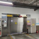 시원안마시술소 이미지