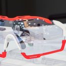 수원-0013 이미지