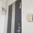 장승포로 이미지