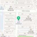 유성구 송강사회복지관 2층 이미지