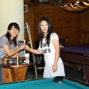 아이비당구장 이미지