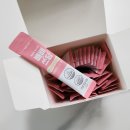 배배밀 이미지
