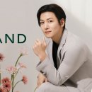 파크랜드프렐린 이미지
