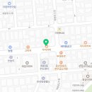 우지커피 개봉점 이미지