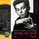 호남문화원 이미지