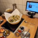 방이편백육분삼십 군자점 이미지