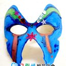 힐스테이트 송담 이미지