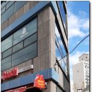 시외버스터미널 (건너) 이미지