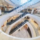 제니스스퀘어 이미지