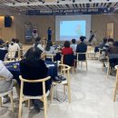 선율-작은음악회 이미지