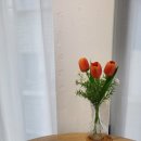UR(의정부시)-[평화로]-상-220 | [경기 의정부시] 신한대카페 라떼맛집 &#34;리브커피컴퍼니&#34; 후기