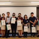 사하구-09 이미지