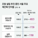 6단지 이미지