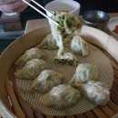 명인만두 이미지