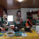 고향집손칼국수 이미지