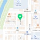 빈티지허밍버드의앤틱하우스 이미지