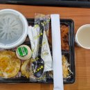 사하구 장림 배달 맛집 정선찬 제육볶음도시락 후기