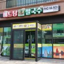카카오 이미지