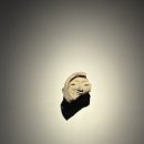 펀펀투어여행사유 | 경주나드리 국립경주박물관 도슨트 투어 추천후기 (윤미향 해설사님과 함께)