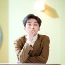 윤지성 카카오 검색결과